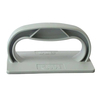 3M Twist-Lok™ 961 Asa Reutilizable para Estropajo Scotch-Brite - bluemarinestore.com