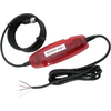 Actisense NGW1 - NMEA 2000 to 0183 Converter - bluemarinestore.com