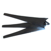 Air Breeze Original Replacement Blades - bluemarinestore.com