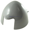 Air Breeze Replacement Nose Cone - bluemarinestore.com