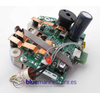 Air-X Wind Generator Circuit Replacement Kit - bluemarinestore.com