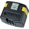Blue Sea Systems SI Series Automatic Charge Relay ACR - bluemarinestore.com