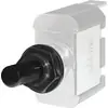 Blue Sea Systems Weatherdeck Panel Switch Waterproof Boot - bluemarinestore.com
