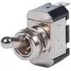 Blue Sea Systems Weatherdeck Toggle Switch - bluemarinestore.com