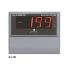 Blue Sea Systems Digital Ammeter 500Amps - bluemarinestore.com