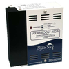 Blue Sky Energy Solar Boost 3024iL MPPT Regulator - bluemarinestore.com