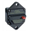 Disyuntor Blue Sea Systems Serie 185 - Montaje en Superficie - bluemarinestore.com