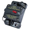 Disyuntor Blue Sea Systems Serie 185 - Montaje en Superficie - bluemarinestore.com