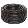 Century Hose Reinforced PVC Spiral Hose - bluemarinestore.com
