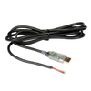 Digital Yacht NMEA 0183 - USB Adaptor - bluemarinestore.com