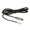 Digital Yacht NMEA 0183 - USB Adaptor - bluemarinestore.com