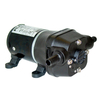 Bomba de Agua Gris Flojet Premium Quad - bluemarinestore.com