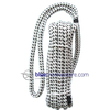 Amarra Bavaria con gaza de 40cm - bluemarinestore.com
