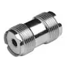 Glomex RA133 PL258 Connector - bluemarinestore.com