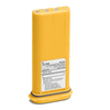 Icom BP-234 SOLAS Battery for the IC-GM1600E - bluemarinestore.com