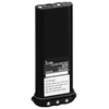 Icom BP-252 Batería de Litio - bluemarinestore.com