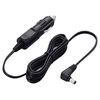 Icom CP-23L Cigarette Lighter Adapter Cable - bluemarinestore.com