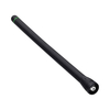 Icom FA-SC58V Replacement Antenna - bluemarinestore.com