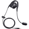 Icom HS-94 Micro-auricular Manos Libres - bluemarinestore.com