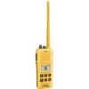 Icom IC-GM1600E VHF Portátil SOLAS - bluemarinestore.com