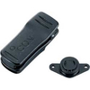 Icom MB-86 Swivel Belt Clip for the IC-M87/88 - bluemarinestore.com