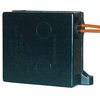 Johnson Pump Ultima Bilge/Shower Pump Switch - bluemarinestore.com