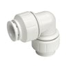 Speedfit 15mm Equal Elbow Connector - bluemarinestore.com