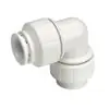 Speedfit 15mm Equal Elbow Connector - bluemarinestore.com