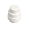 Speedfit 15mm End Stop - bluemarinestore.com
