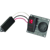 SPXFlow Johnson Pump Bilge Alert Alarma de Sentina - bluemarinestore.com