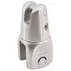 Kong 644 Conector Giratorio de Ancla - bluemarinestore.com