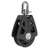 Lewmar Synchro Polea Simple - bluemarinestore.com