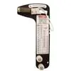 Loos & Co Professional Tension Gauge - bluemarinestore.com