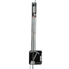 Loos & Co Rod Tension Gauge - bluemarinestore.com