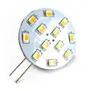 Bombilla 10 LED G4 de Lunasea - bluemarinestore.com