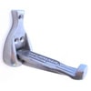 Mastwalker Alloy Folding Mast Step - bluemarinestore.com