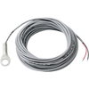 Sensor Remoto de Temperatura Morningstar - bluemarinestore.com