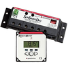 Morningstar Sunsaver Duo Regulador Solar - bluemarinestore.com
