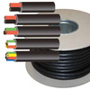 AMC Thin Walled Multi-Core Cable - bluemarinestore.com