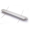 Defensa de Proa Ocean Blade - bluemarinestore.com