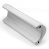 Ocean PVM1 Bow Fender - bluemarinestore.com