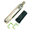 Plastimo 40200 - Kit Recarga UML 5 Automático - bluemarinestore.com