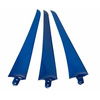 Silentwind Replacement Blades - bluemarinestore.com