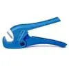 Speedfit Plastic Pipe Cutter - bluemarinestore.com