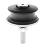 Spinlock TWF Winchfeeder - bluemarinestore.com