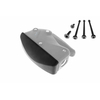 Spinlock XAS Sidemount Kit - bluemarinestore.com