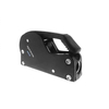 Mordaza Spinlock XCS - bluemarinestore.com