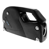 Mordaza Spinlock XTS - bluemarinestore.com