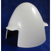 Cono Nariz Spreco Silentwind - bluemarinestore.com