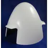 Silentwind Replacement Nose Cone - bluemarinestore.com